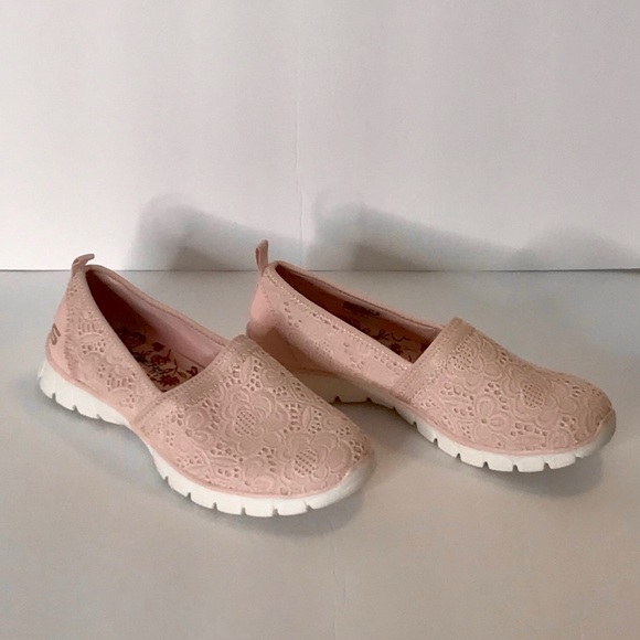 skechers ez flex 3.0